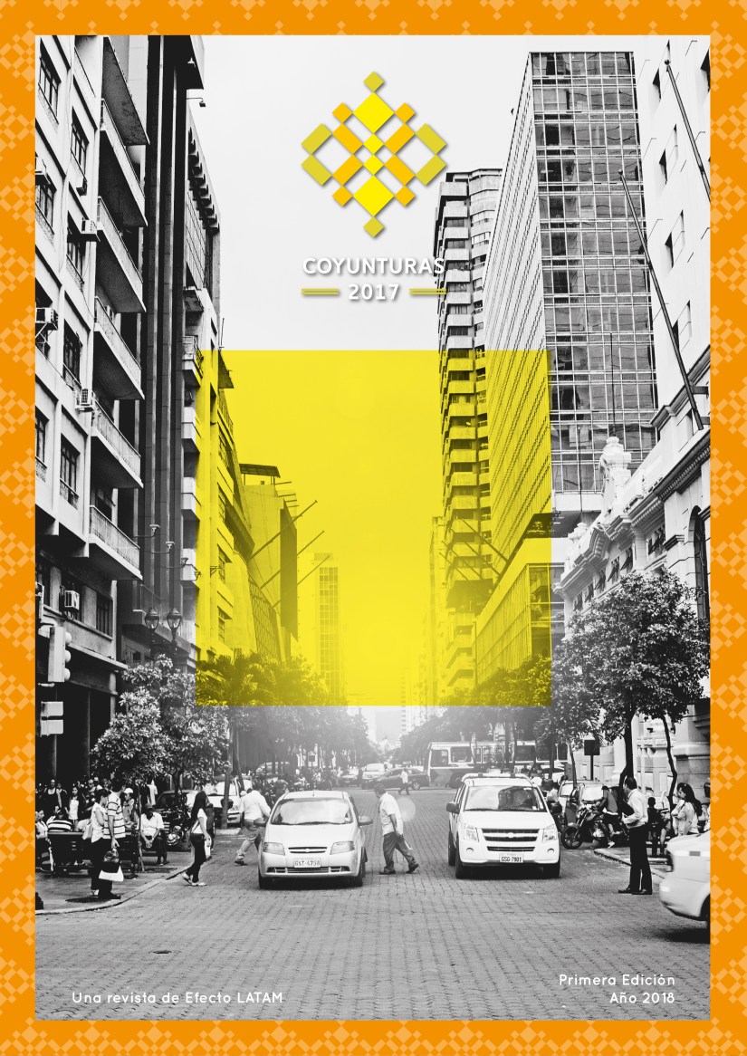Coyuntuas2017