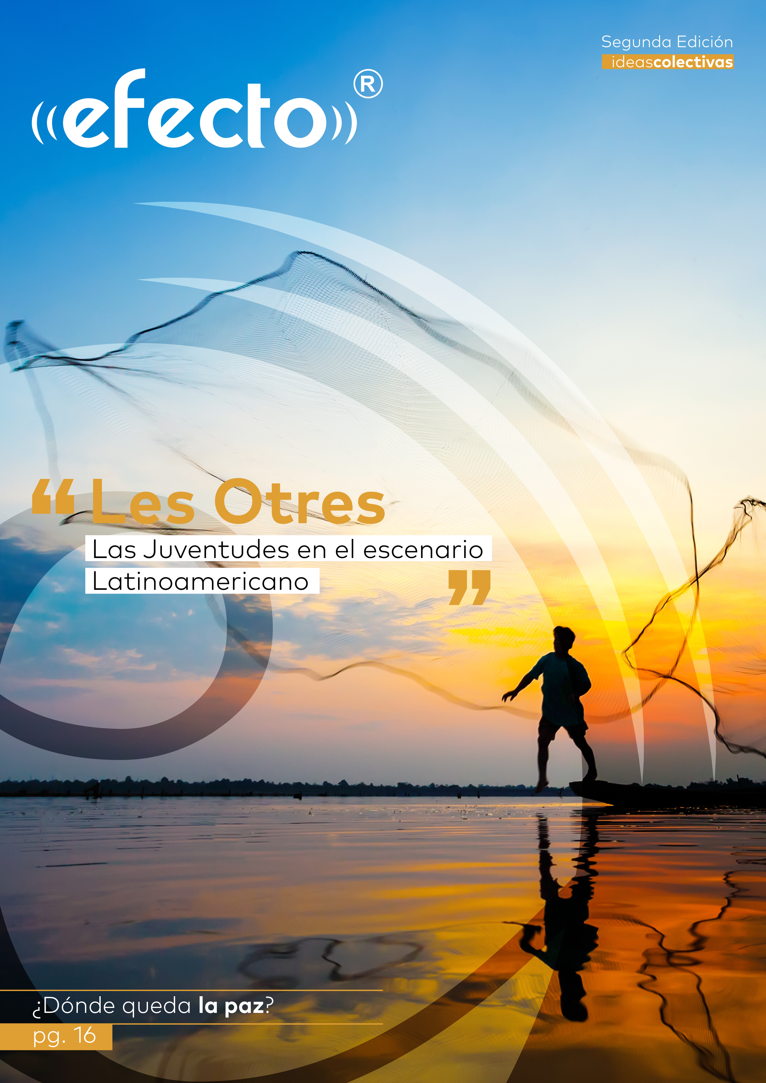 La imagen tiene un atributo ALT vacío; su nombre de archivo es efecto-cover-1.jpg