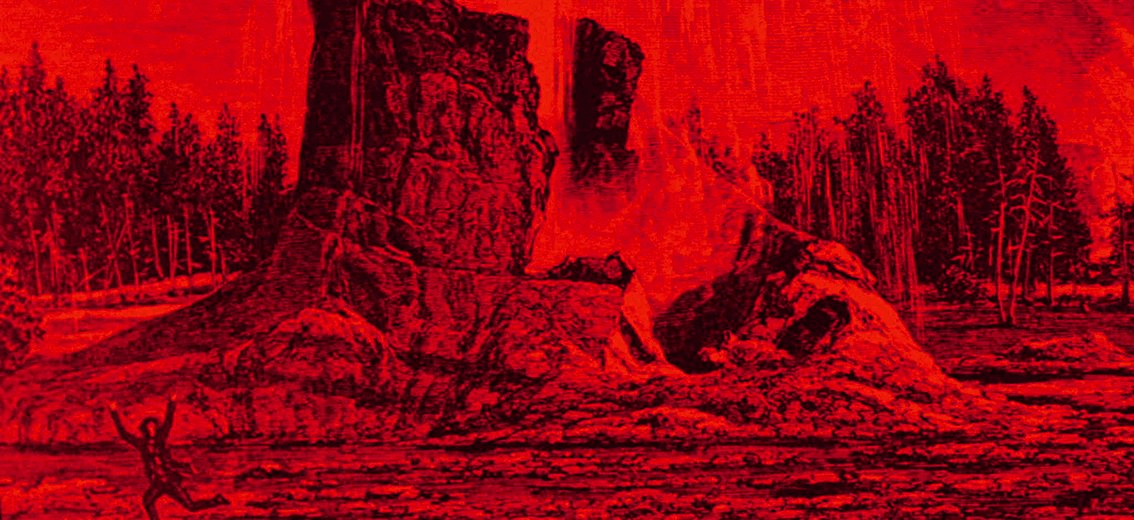 Radioactividad capitalocena: Gramáticas que manifiestan  un contracine&nbsp;ecológico